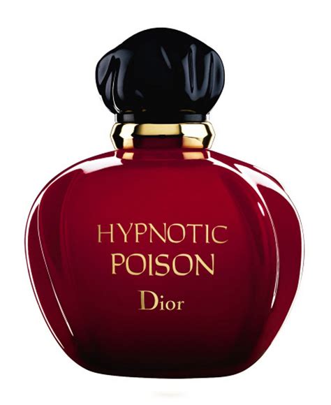 dior hypnotic poison scent description|hypnotic poison perfume on sale.